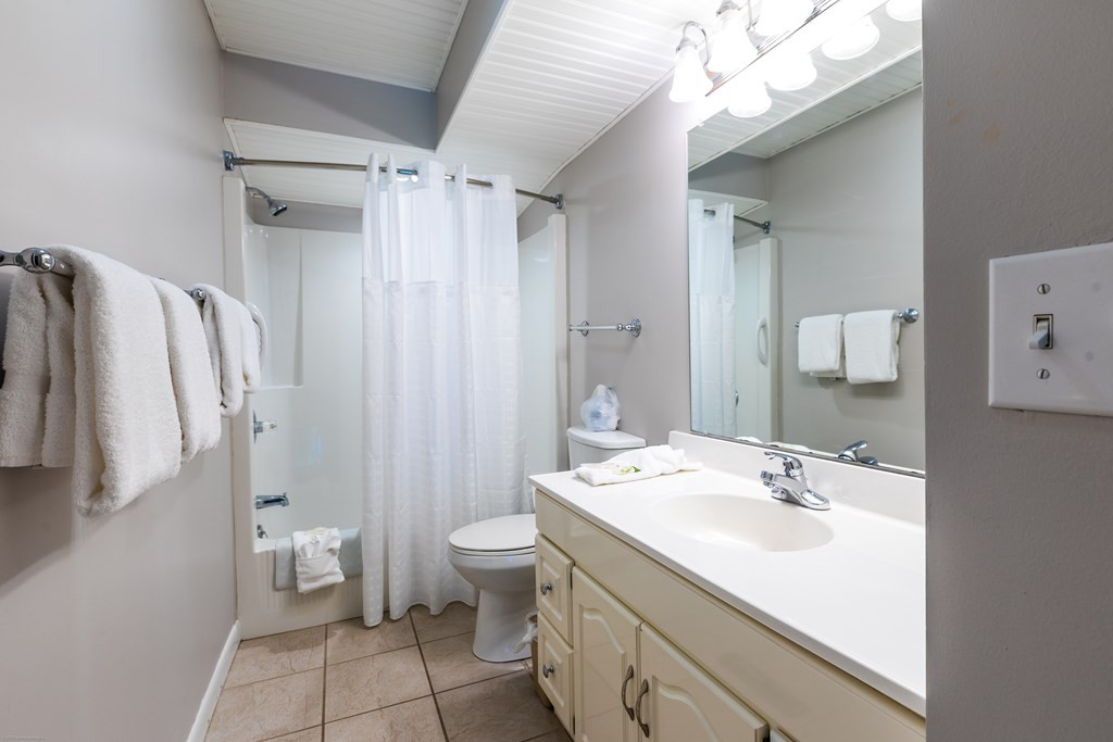 8 Lake Placid Club Way Lake Placid NY 12946