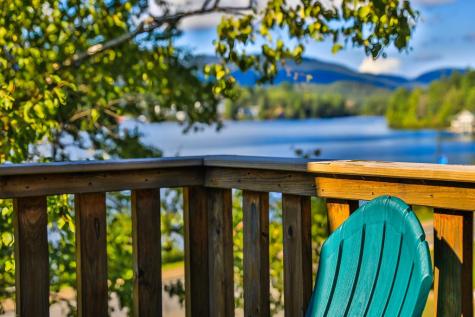 8 Lake Placid Club Way Lake Placid NY 12946