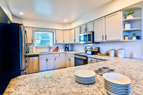 8 Lake Placid Club Way Lake Placid NY 12946