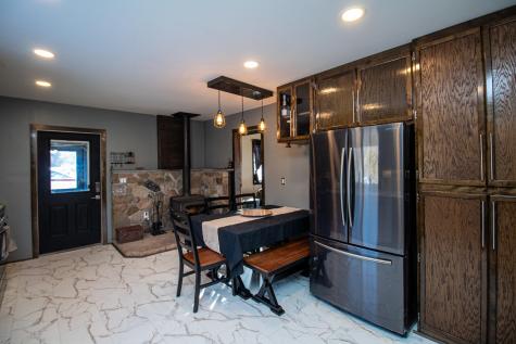 465 Spellman Road Plattsburgh NY 12901