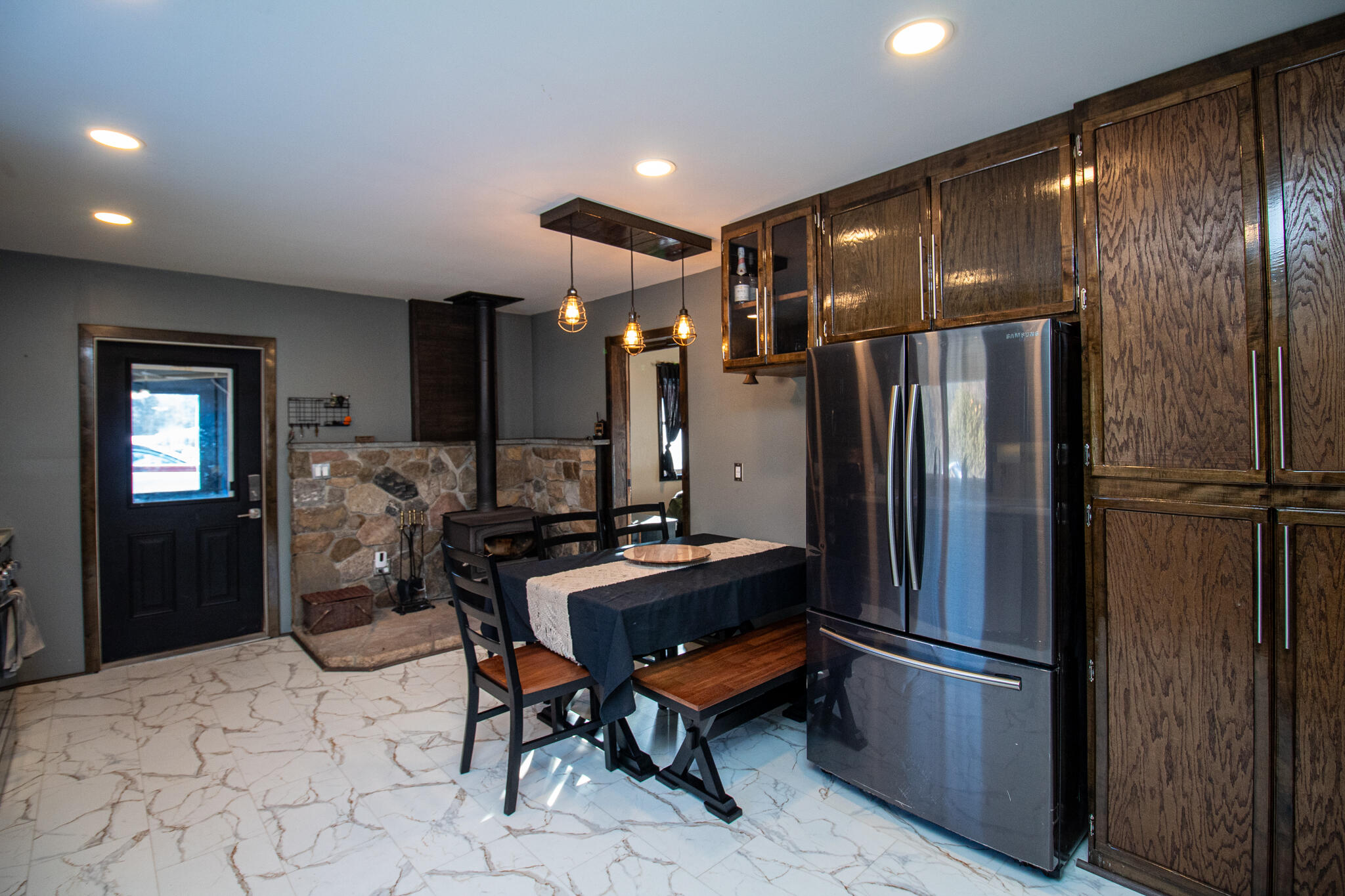 465 Spellman Road Plattsburgh NY 12901