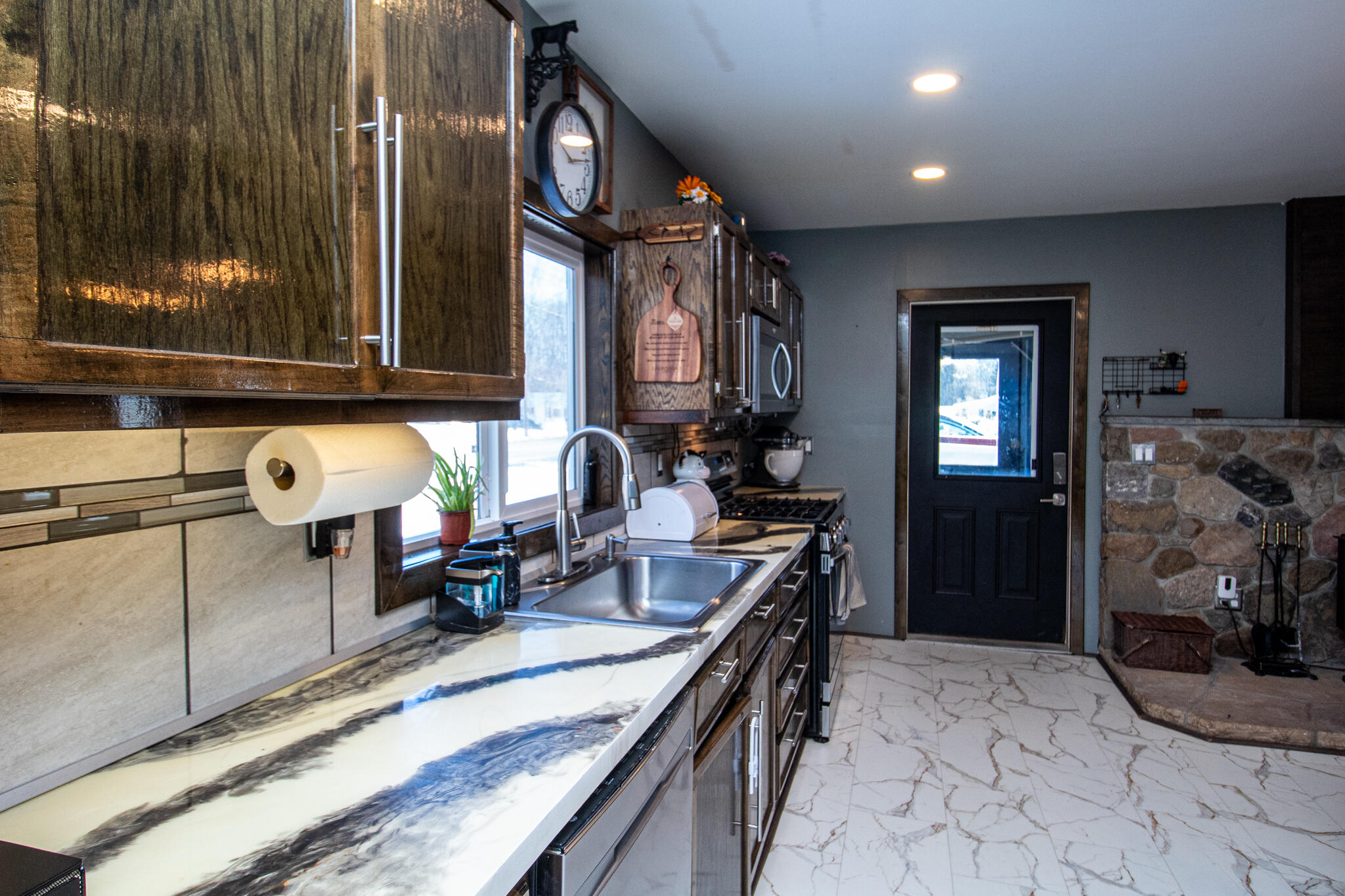 465 Spellman Road Plattsburgh NY 12901