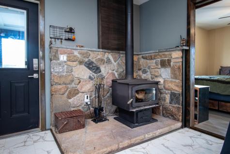 465 Spellman Road Plattsburgh NY 12901