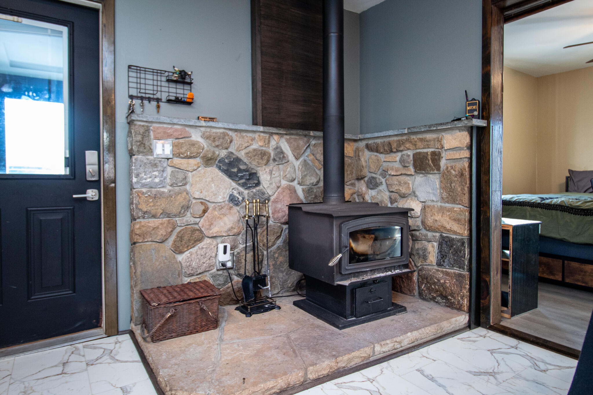 465 Spellman Road Plattsburgh NY 12901