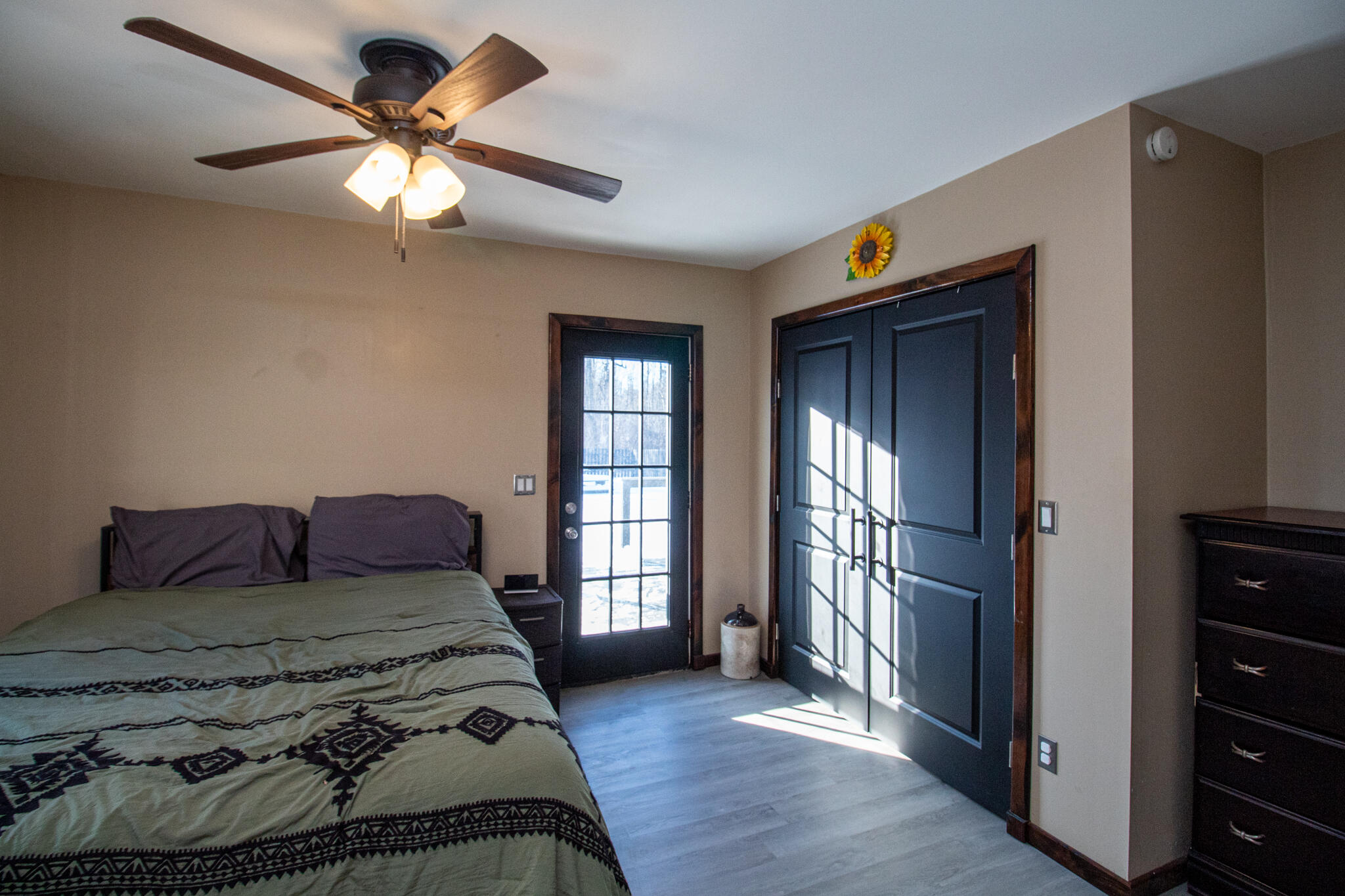 465 Spellman Road Plattsburgh NY 12901