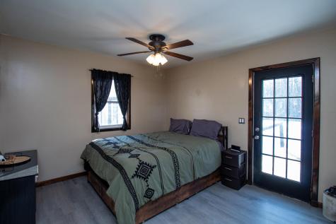 465 Spellman Road Plattsburgh NY 12901