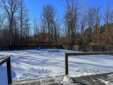 465 Spellman Road Plattsburgh NY 12901