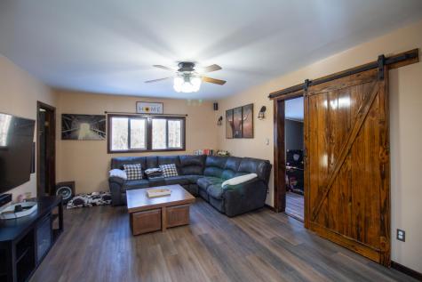 465 Spellman Road Plattsburgh NY 12901