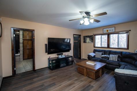 465 Spellman Road Plattsburgh NY 12901