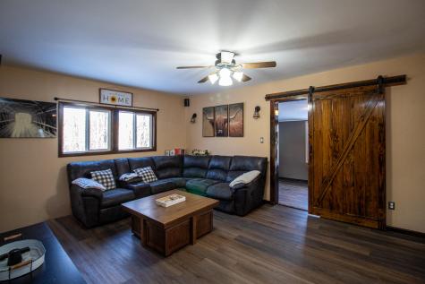 465 Spellman Road Plattsburgh NY 12901