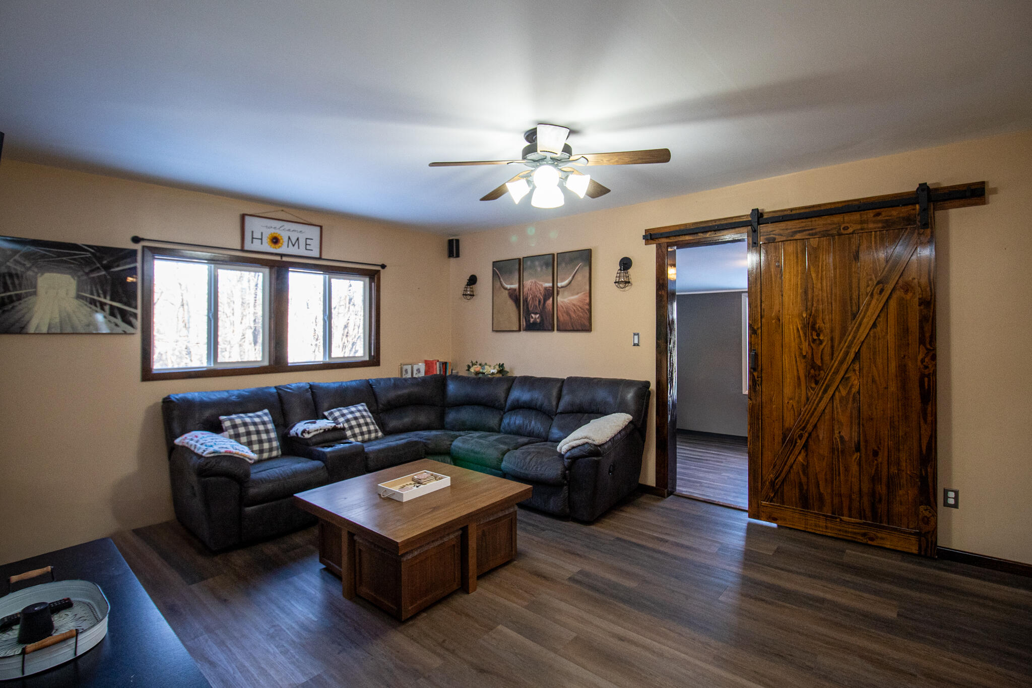 465 Spellman Road Plattsburgh NY 12901