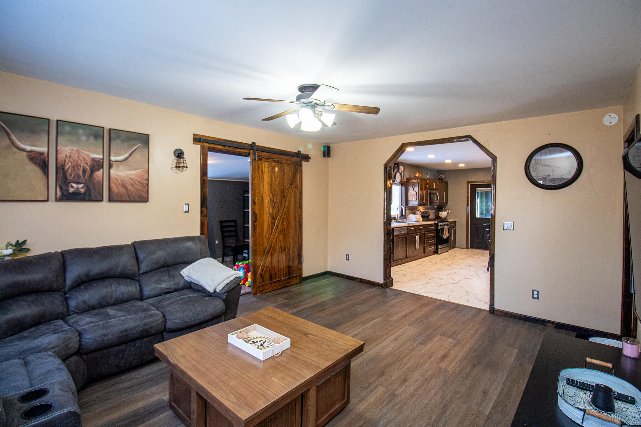 465 Spellman Road Plattsburgh NY 12901
