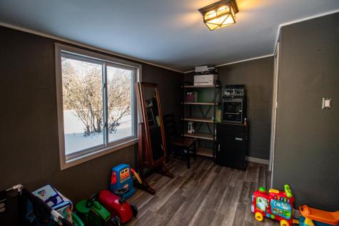 465 Spellman Road Plattsburgh NY 12901