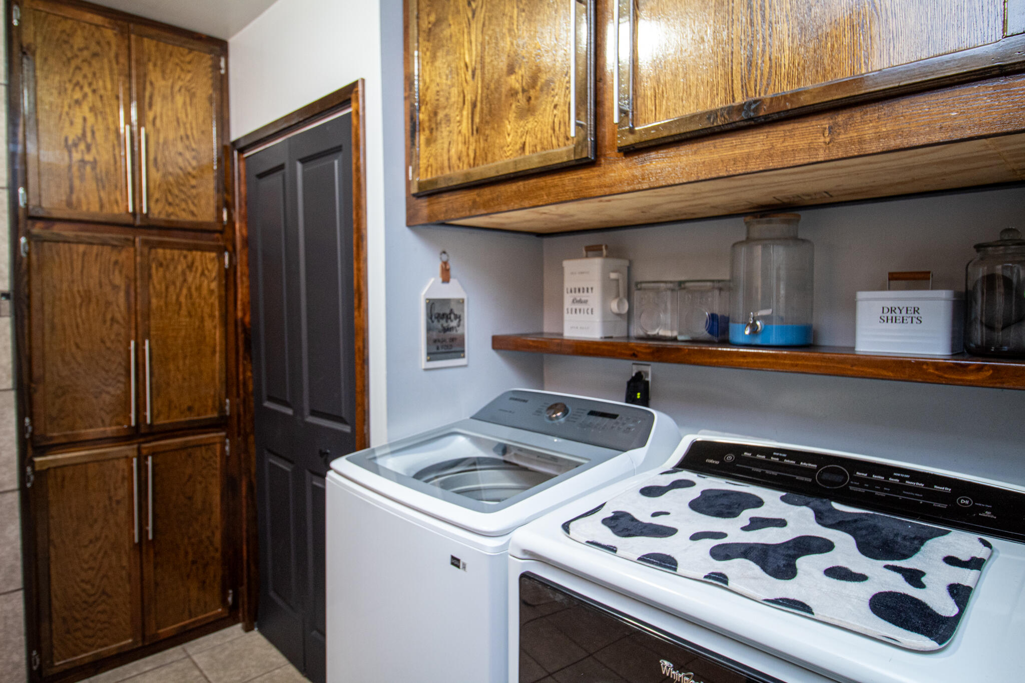 465 Spellman Road Plattsburgh NY 12901