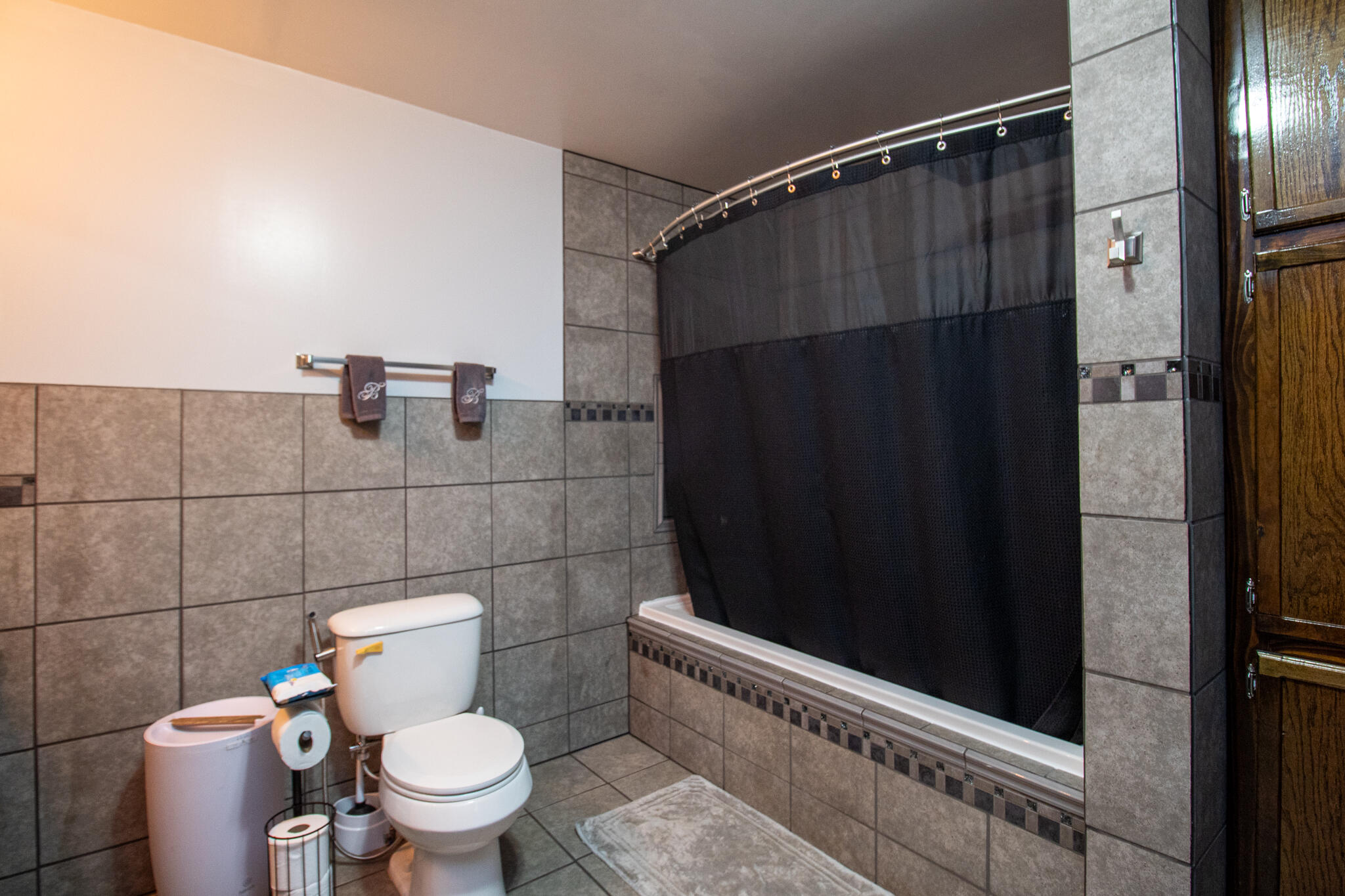 465 Spellman Road Plattsburgh NY 12901