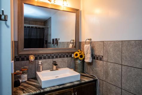 465 Spellman Road Plattsburgh NY 12901