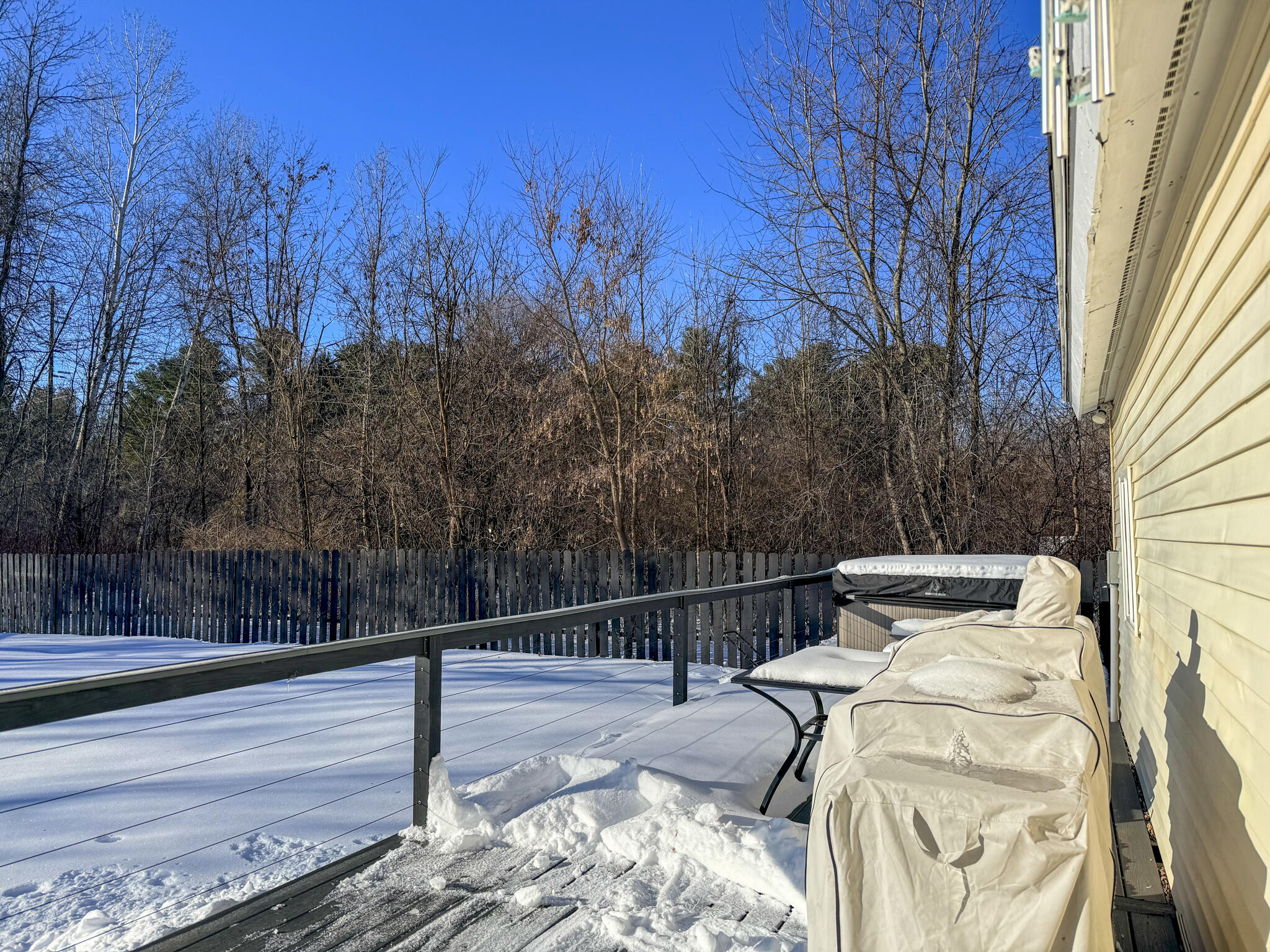 465 Spellman Road Plattsburgh NY 12901