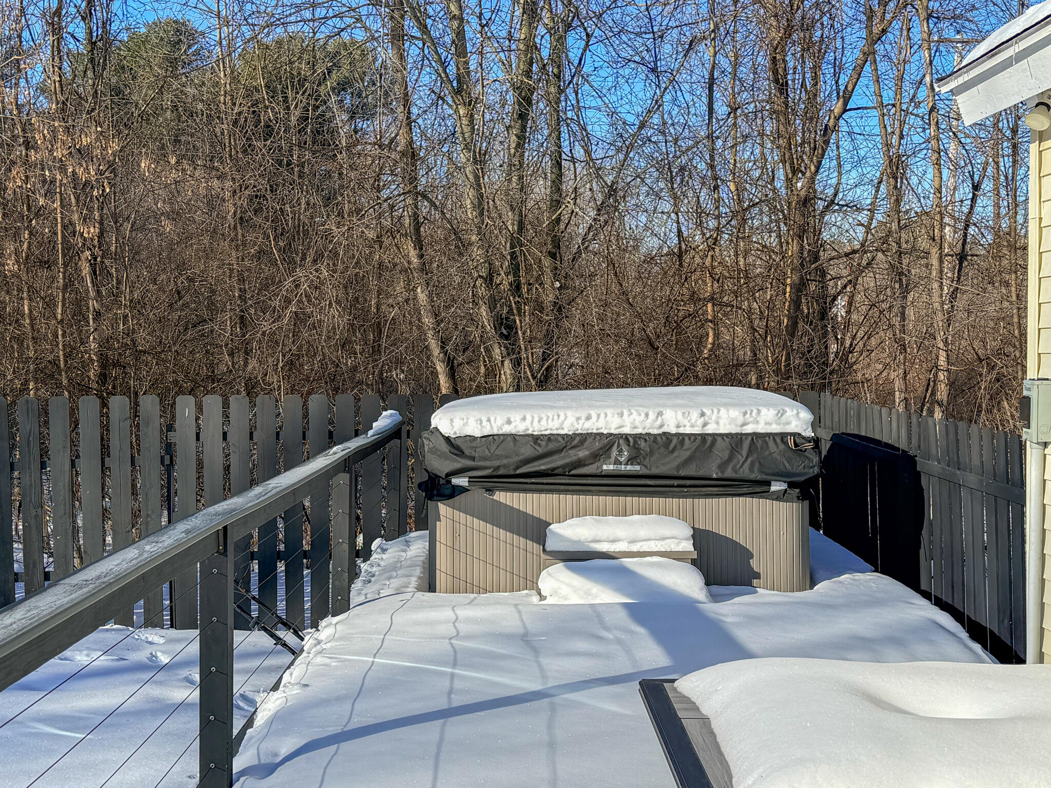 465 Spellman Road Plattsburgh NY 12901