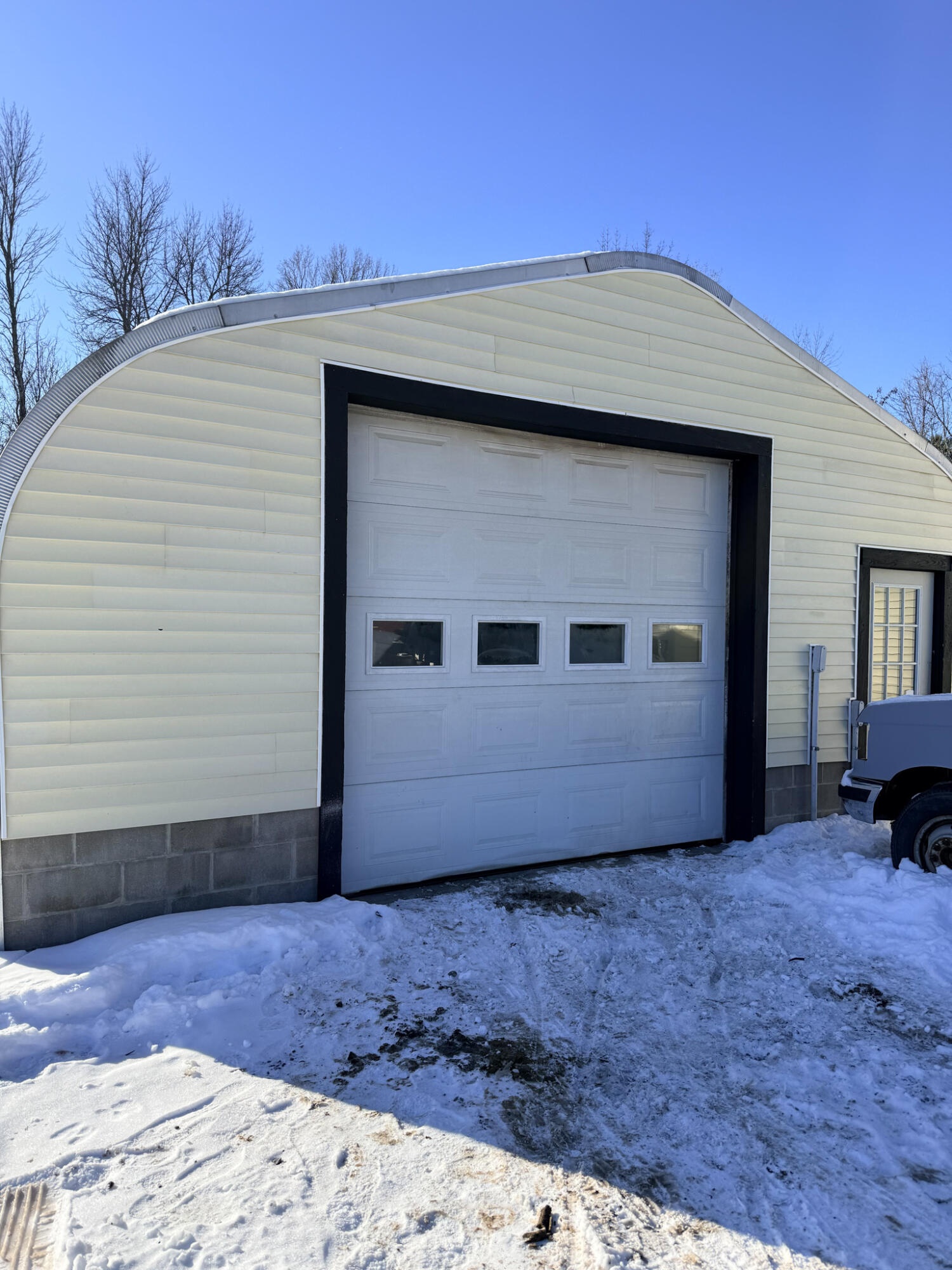 465 Spellman Road Plattsburgh NY 12901
