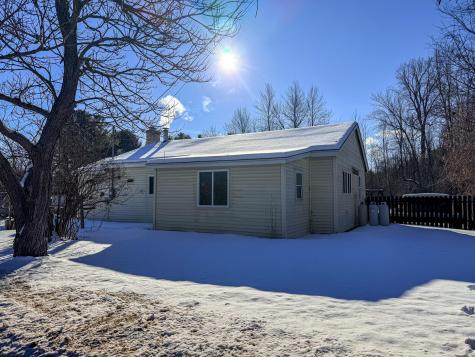 465 Spellman Road Plattsburgh NY 12901