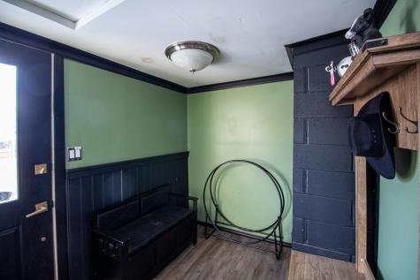 465 Spellman Road Plattsburgh NY 12901