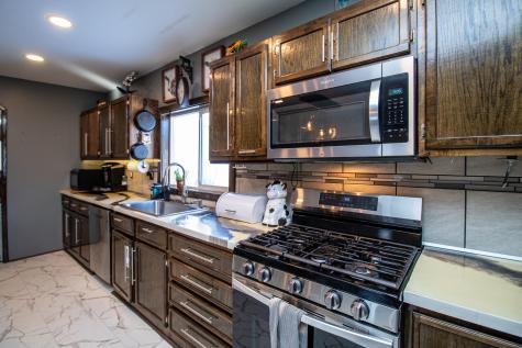 465 Spellman Road Plattsburgh NY 12901