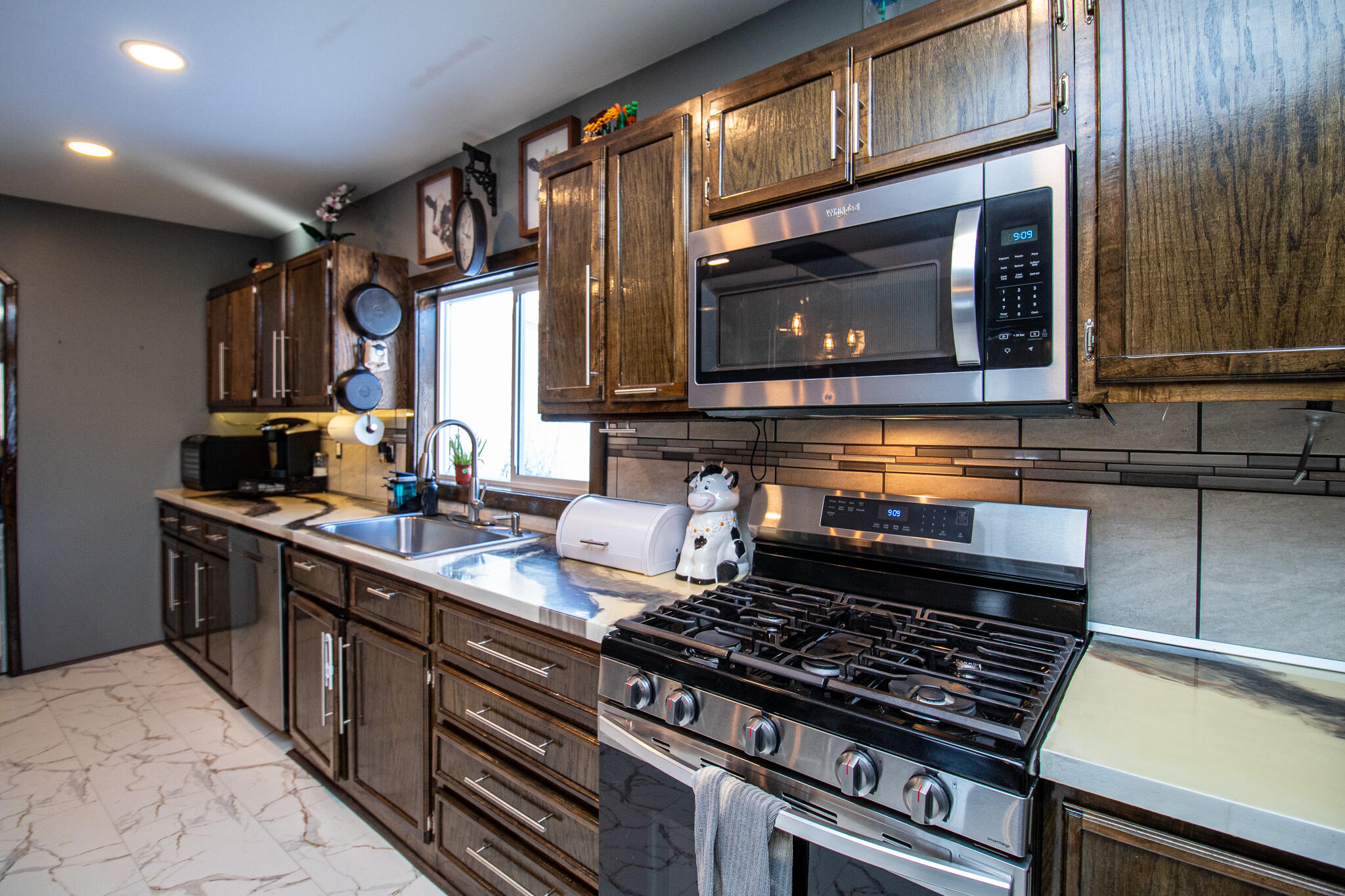 465 Spellman Road Plattsburgh NY 12901