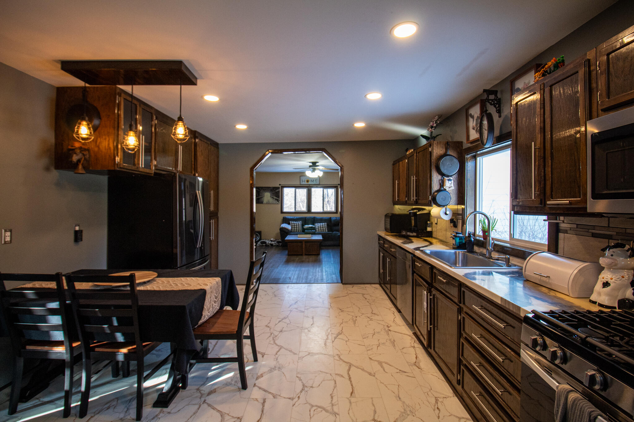 465 Spellman Road Plattsburgh NY 12901