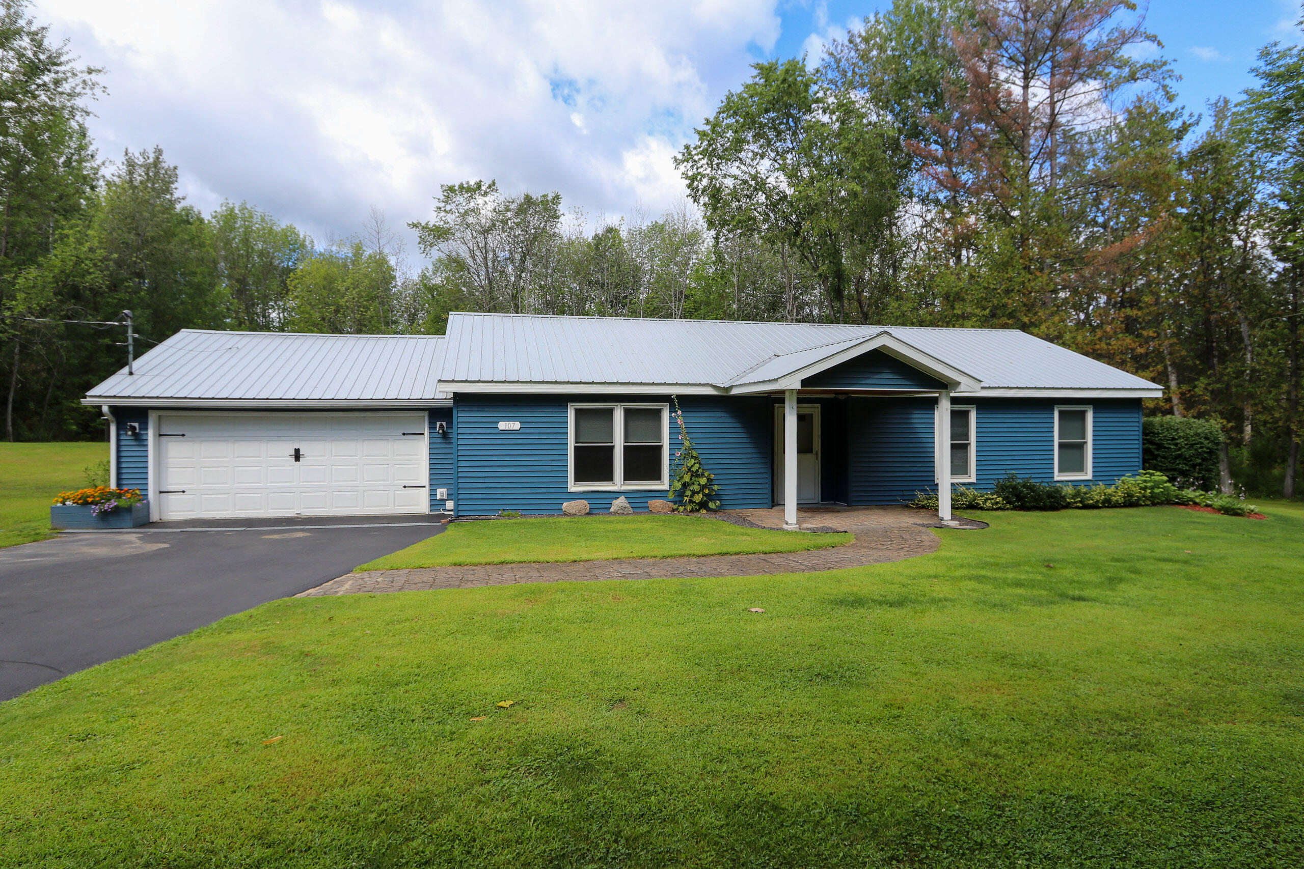 107 Soper Street Morrisonville NY 12962