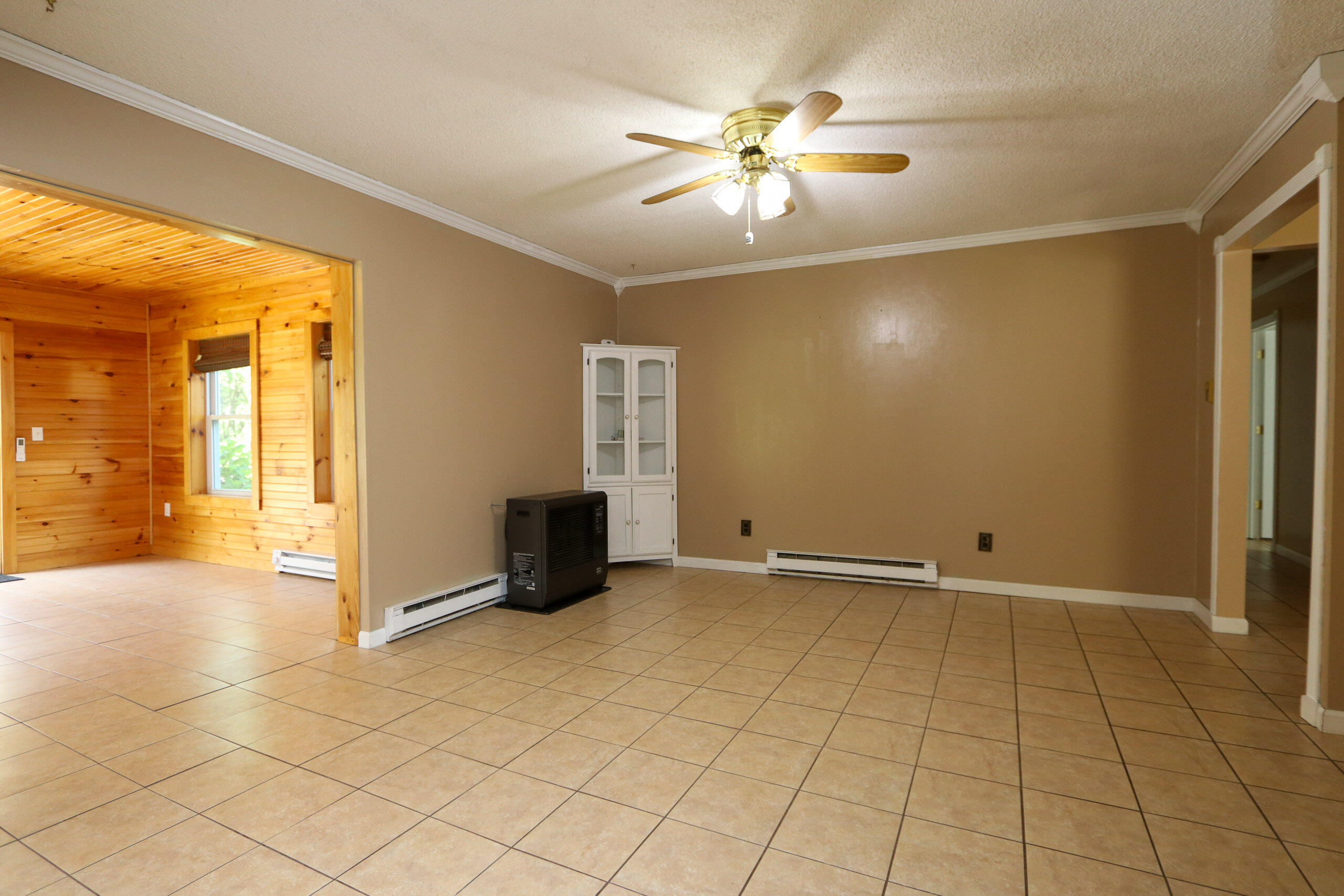 107 Soper Street Morrisonville NY 12962