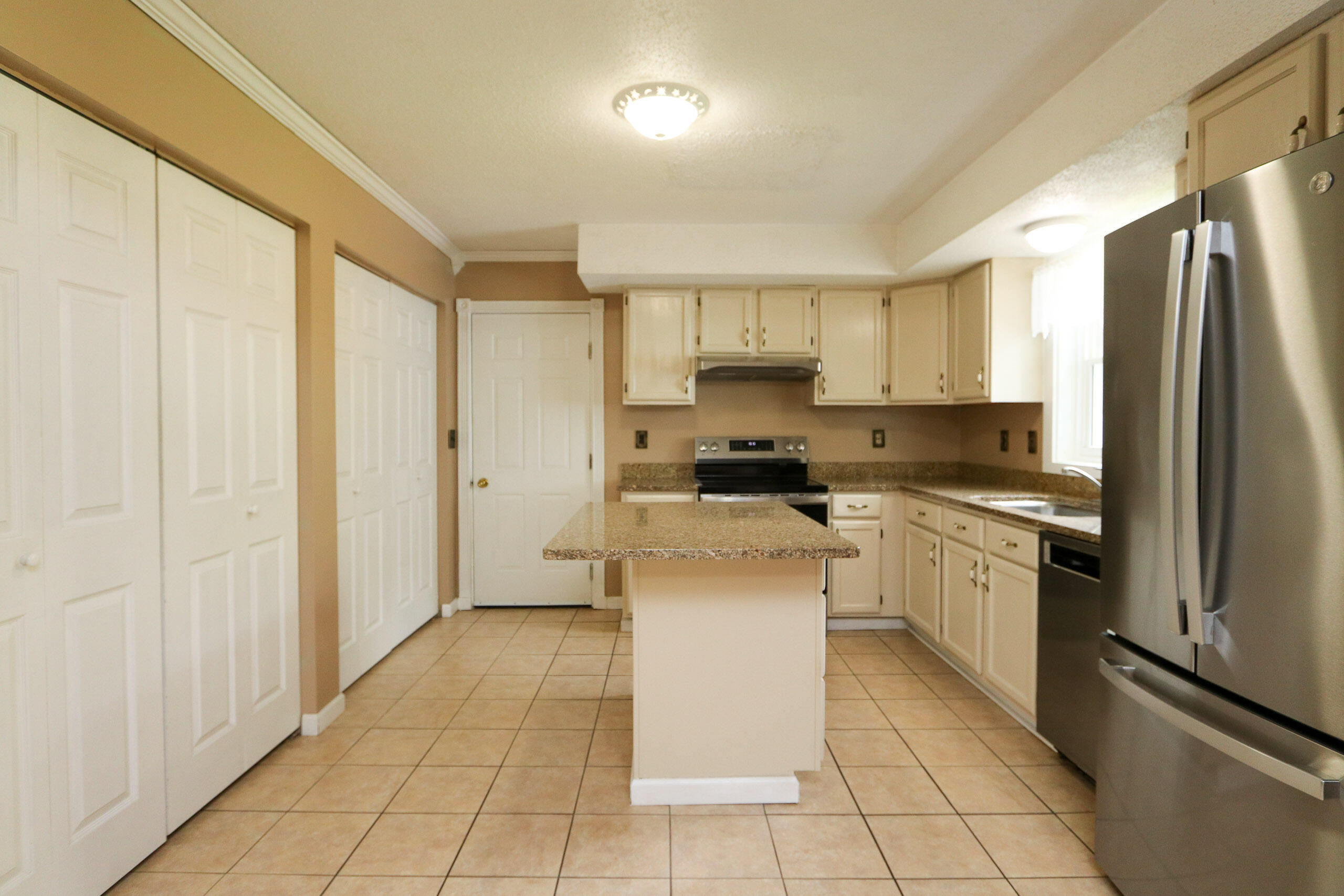 107 Soper Street Morrisonville NY 12962