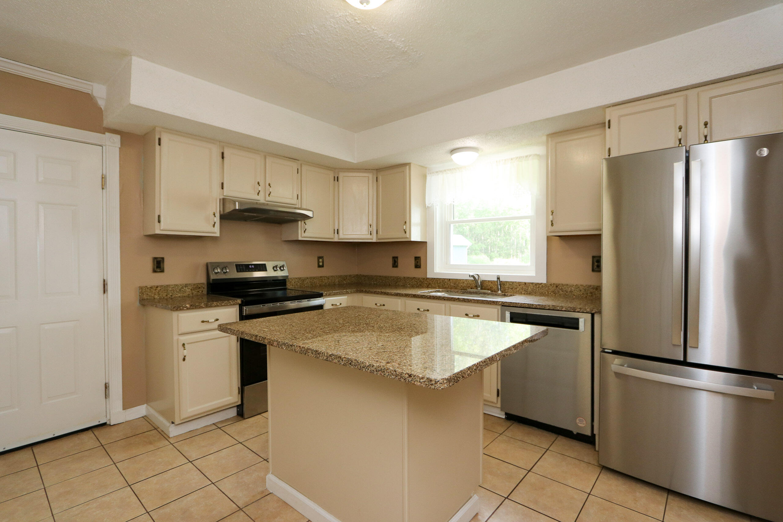 107 Soper Street Morrisonville NY 12962