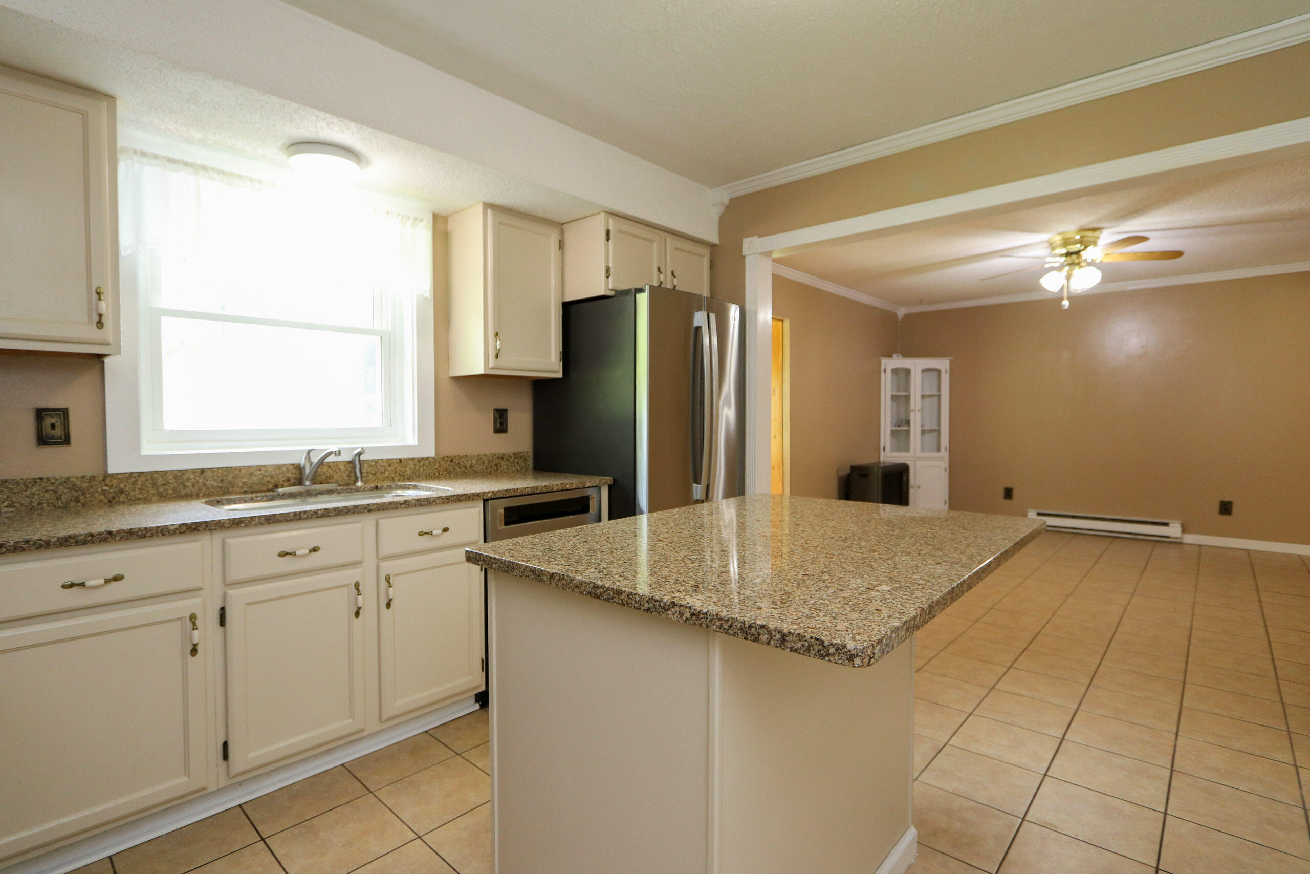 107 Soper Street Morrisonville NY 12962