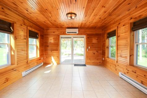 107 Soper Street Morrisonville NY 12962