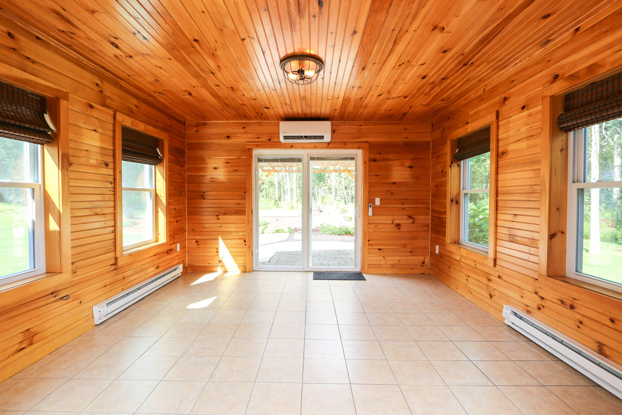 107 Soper Street Morrisonville NY 12962