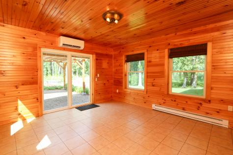 107 Soper Street Morrisonville NY 12962