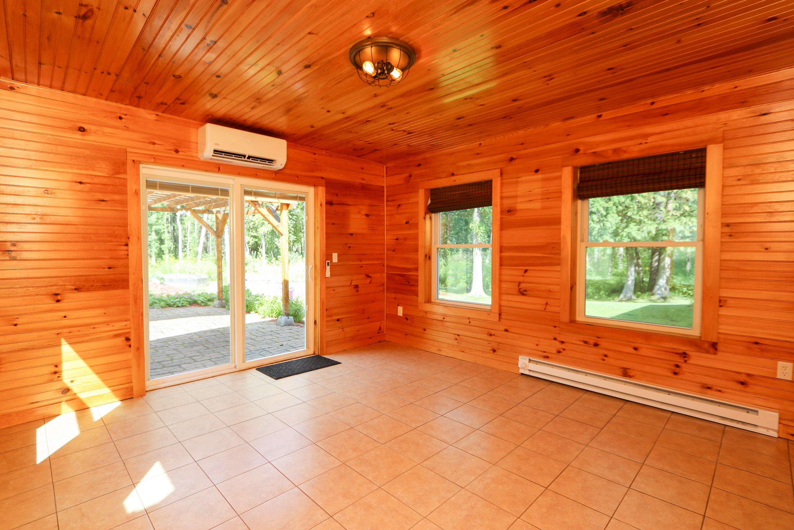 107 Soper Street Morrisonville NY 12962