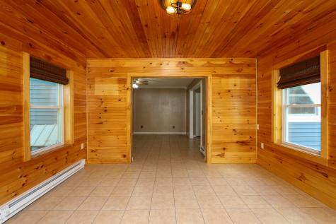 107 Soper Street Morrisonville NY 12962