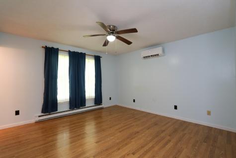 107 Soper Street Morrisonville NY 12962