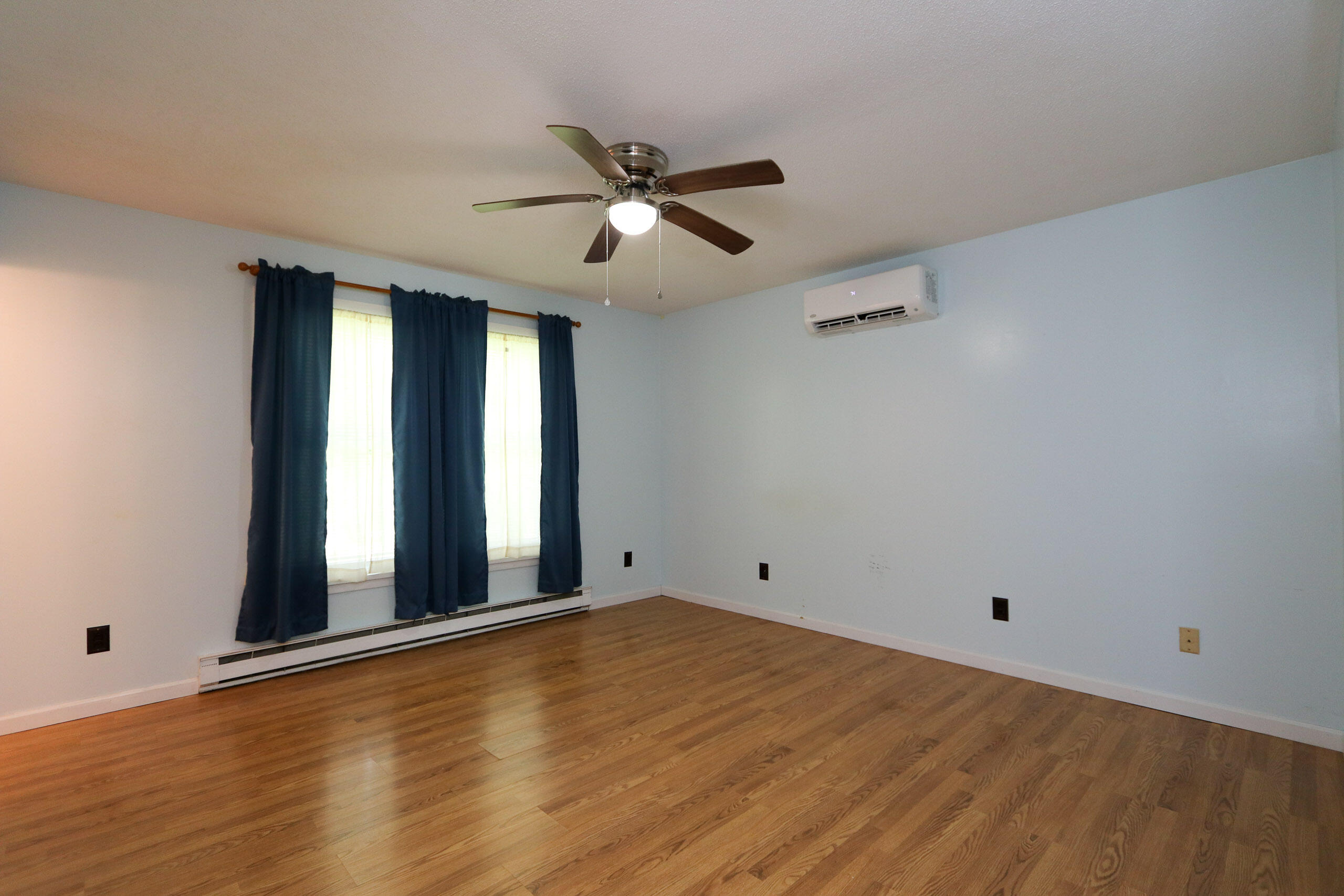 107 Soper Street Morrisonville NY 12962