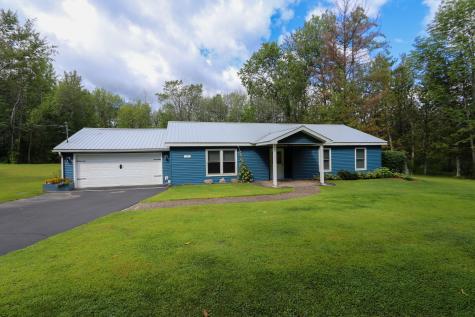 107 Soper Street Morrisonville NY 12962