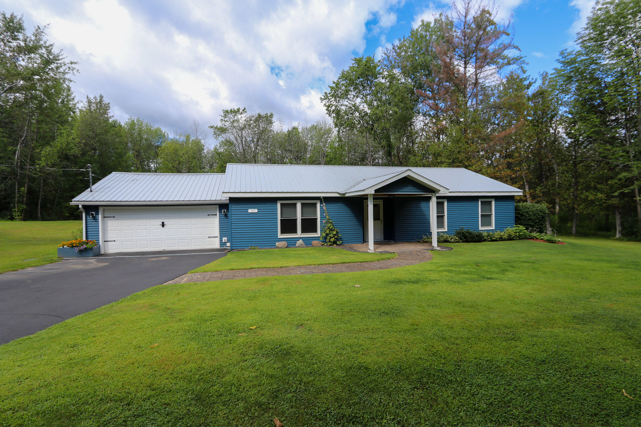 107 Soper Street Morrisonville NY 12962