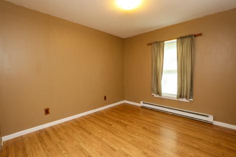 107 Soper Street Morrisonville NY 12962