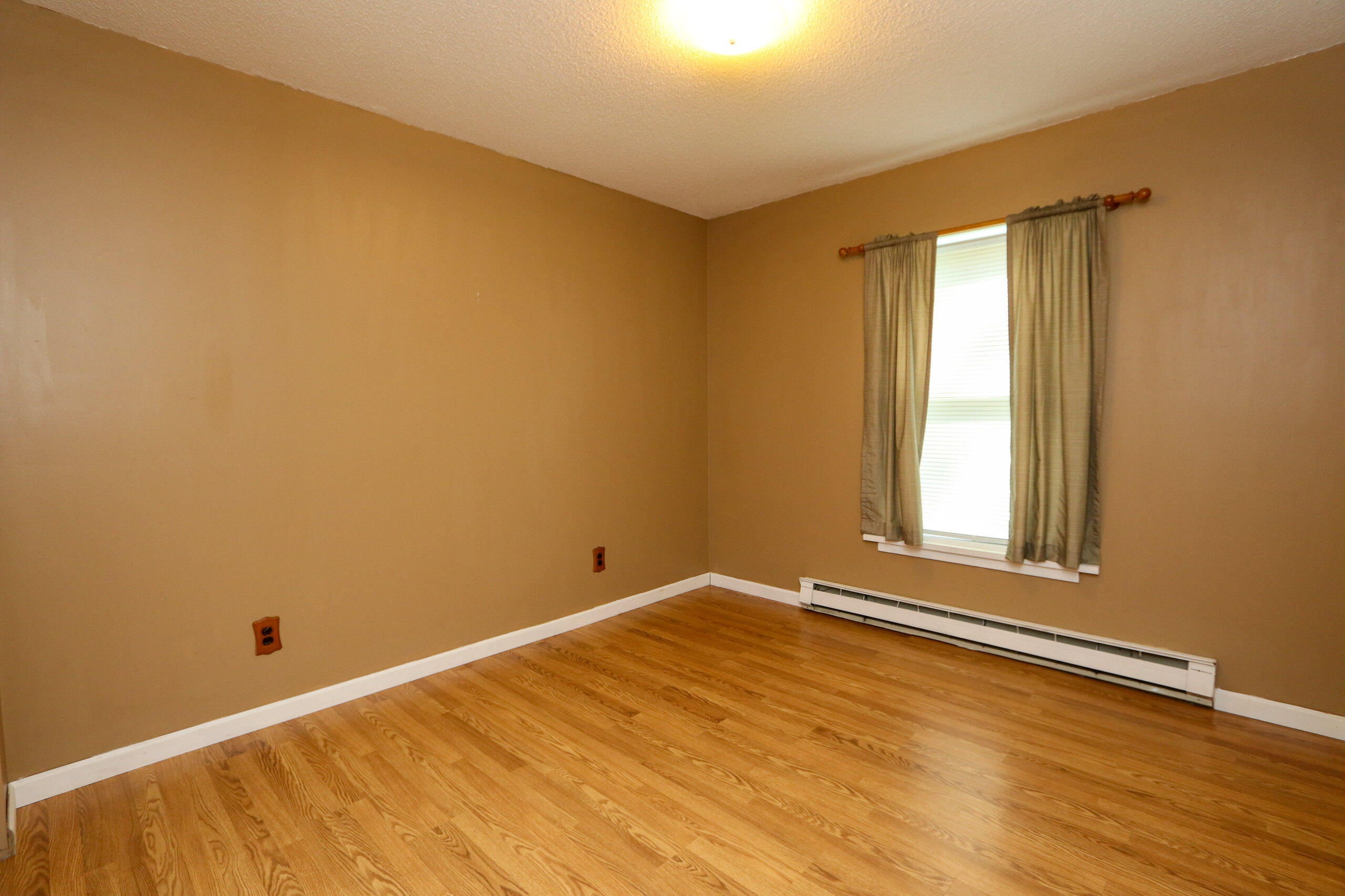 107 Soper Street Morrisonville NY 12962