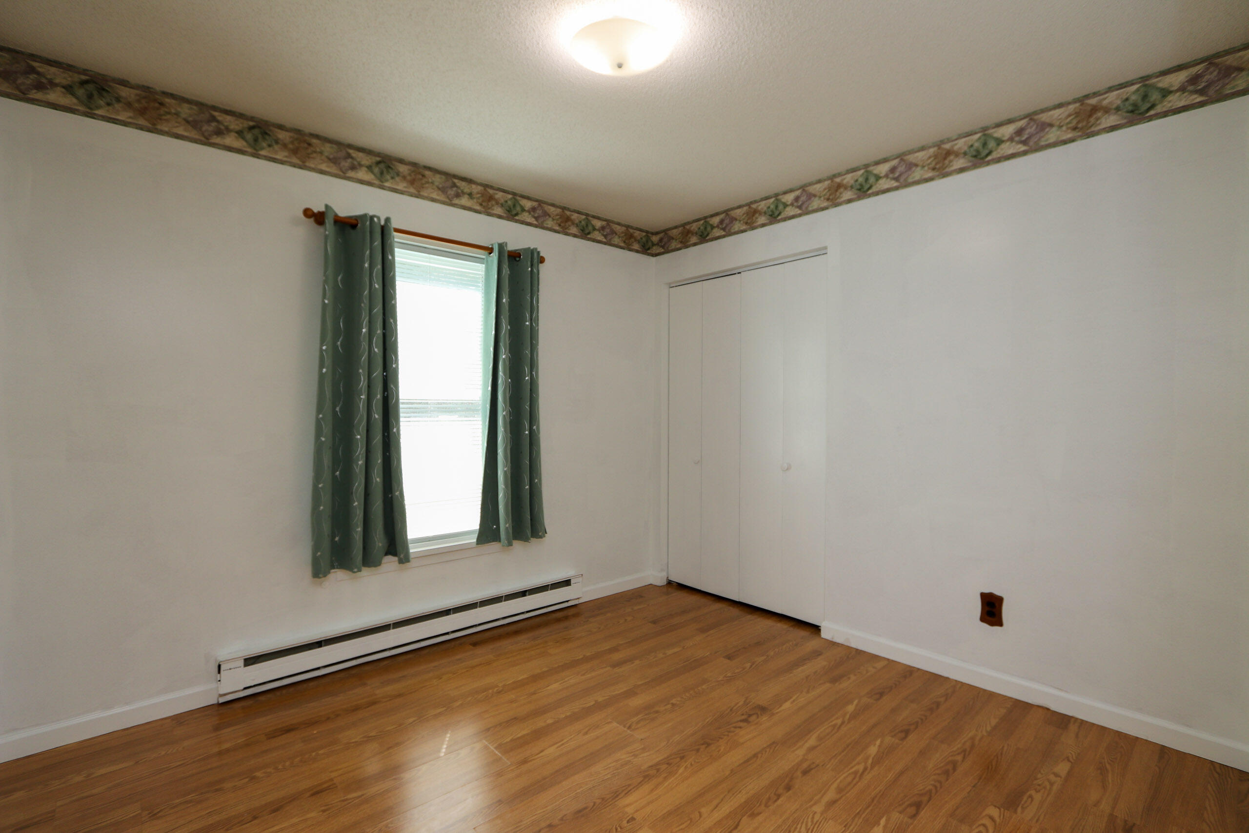 107 Soper Street Morrisonville NY 12962