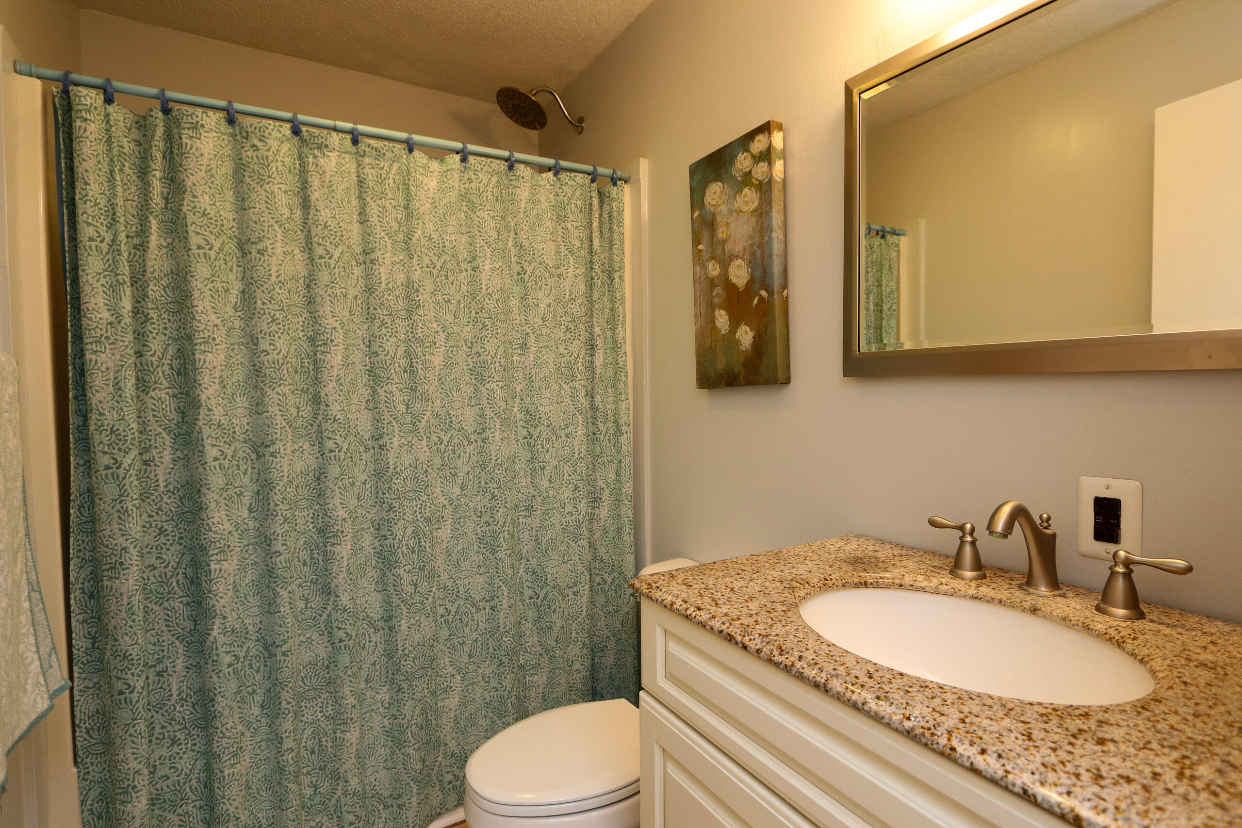 107 Soper Street Morrisonville NY 12962