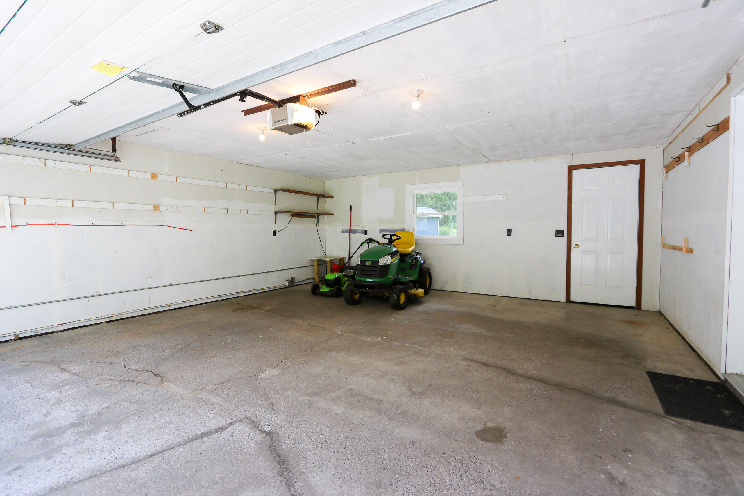107 Soper Street Morrisonville NY 12962