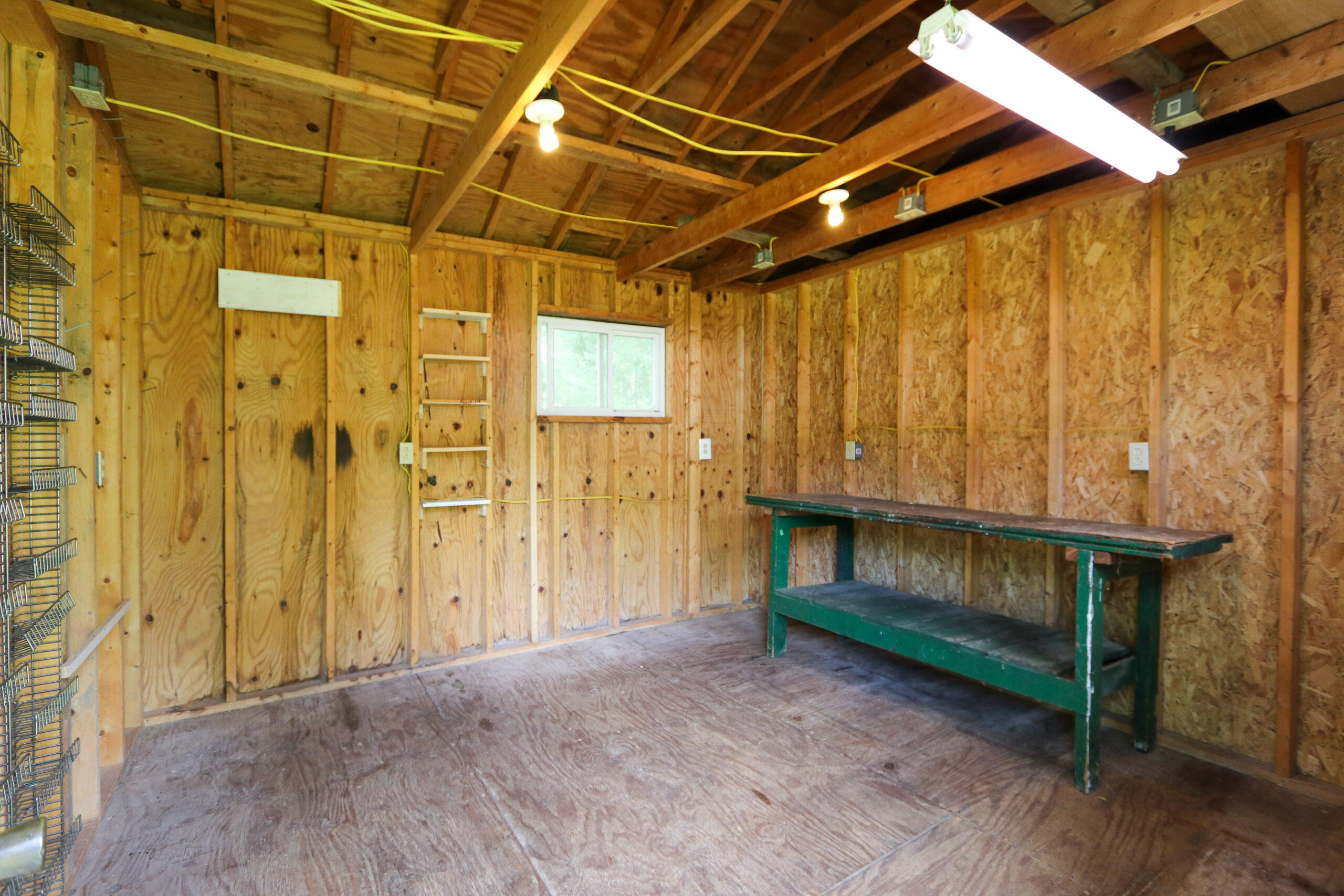 107 Soper Street Morrisonville NY 12962