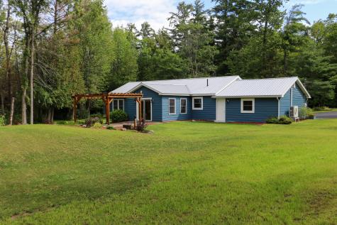 107 Soper Street Morrisonville NY 12962