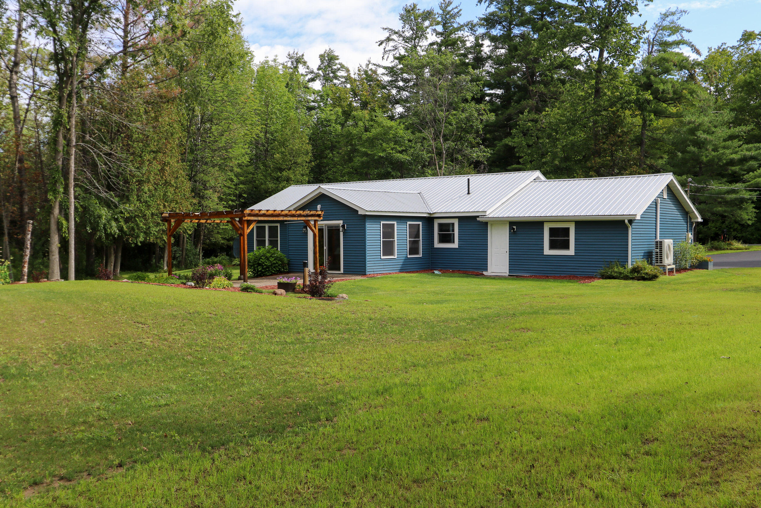 107 Soper Street Morrisonville NY 12962